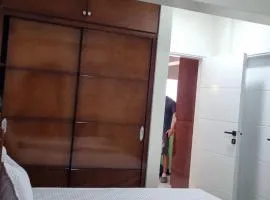 توين فيلا مونتن فيو راس الحكمه الساحل الشمالي