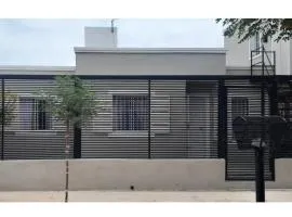 La posada de Lily