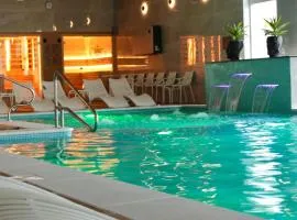 Astoria Hotel & SPA