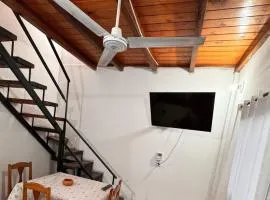 Cataratas Duplex Depto 1