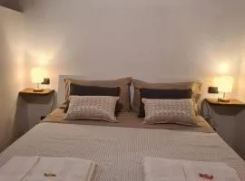Fiore del Garda