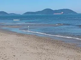 Duplex com excelente localização, em Muriqui