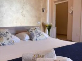 Aden B&B Salento