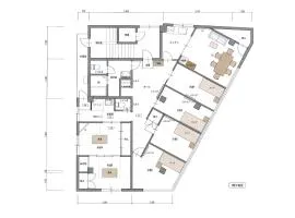 Maison Dissons - Vacation STAY 10234v