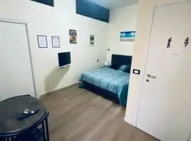 Nel Cuore di Faenza