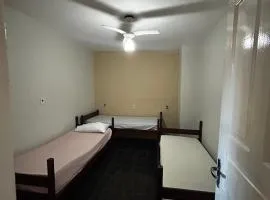 Residencial Sol Nascente