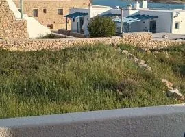 Evdokia3