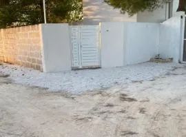 Tenuta Sillo Primo Piano