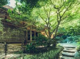 Uminohanare - Vacation STAY 96186v