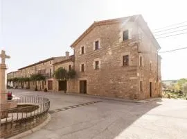 Masia Can Cenç
