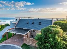 Glentana Holiday House
