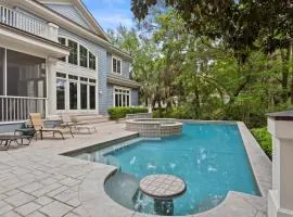 340 Low Oak Woods Road by Akers Ellis Rentals