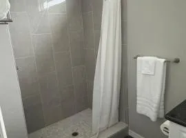 Nexlevel Rentals
