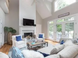 337 Governors Drive by Akers Ellis Rentals