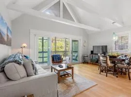 4247 Mariners Watch Villa by Akers Ellis Rentals