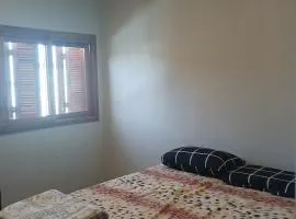 Hostel Marilete