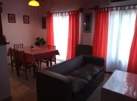 KEOPS Departamentos
