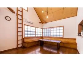 TAKAYANAGI JONNOBI VILLAGE - Vacation STAY 90850v