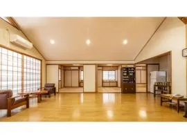 TAKAYANAGI JONNOBI VILLAGE - Vacation STAY 90857v