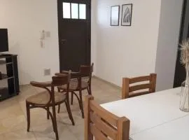 departamento Euge