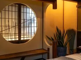 Haruko Okamura Store - Spanish mackerel - Vacation STAY 98765v