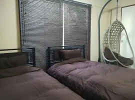Ito - Cottage - Vacation STAY 19055