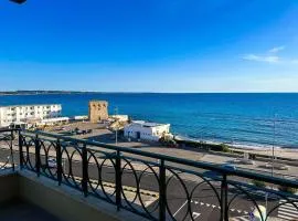 B&B L'Acquario