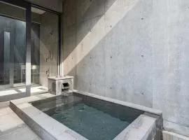 Villa Reine A - Vacation STAY 89161v