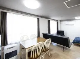 Meteore Kotoni - Vacation STAY 19035