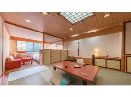 Kinugawa Park Hotels - Vacation STAY 96213v