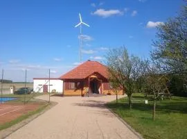 Czysta Dolina