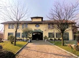 Locanda Papà Nenè