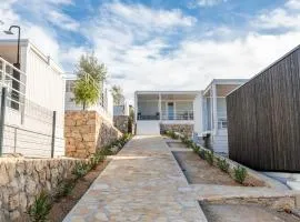 Villa Monika - Resort VITA