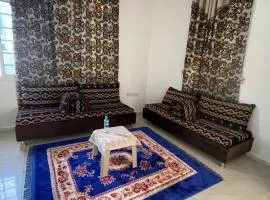استديو بالخوير