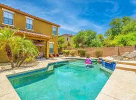 Pool Gym Movie Room Games Grill
