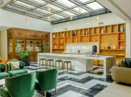 Recoleta Grand, Buenos Aires, a Tribute Portfolio Hotel