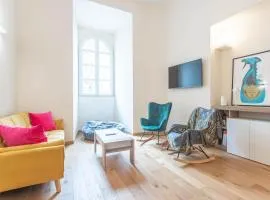 AM6 - Dimora del Borgo