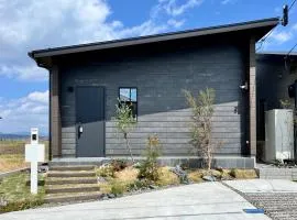 konoma - Vacation STAY 99101v