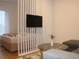NiDalia Apartment in Graz