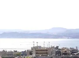 النخيل للشقق الفندقية ALnakheel hotel apartment
