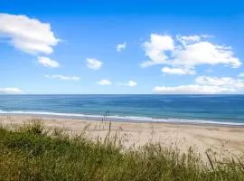 Spectacular Ocean View