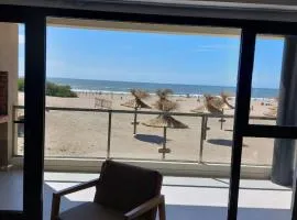 Mayres playa