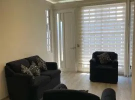 Apartamento 2 recámaras, smart nuevo