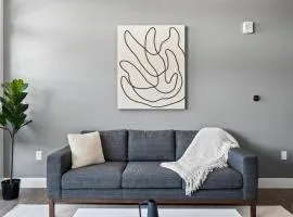 Mile High Muse Lifestyle Loft Espadin LoHi