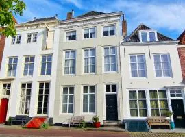 B&B de Koornzak1708