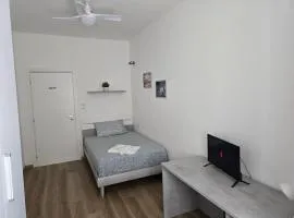 DA NI TO Rooms 4