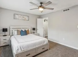 Crest At East Cobb 1832a I Spacious 1bd 1 Bth
