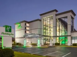 Holiday Inn Virginia Beach - Norfolk by IHG