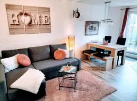 Ferienwohnung Schneider