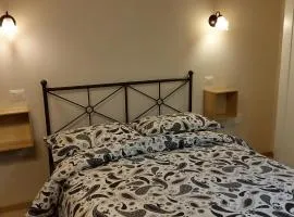 San Nicola Apartment